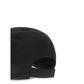 Fendi Wool Baseball Hat