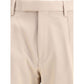 ZEGNA Tailored Pants