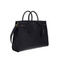 Saint Laurent Sac De Jour Bag