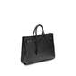 Saint Laurent Sac De Jour Bag