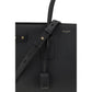 Saint Laurent Sac De Jour Bag