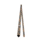 Burberry Manston Ties