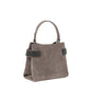 Brunello Cucinelli Leather Handbag