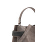 Brunello Cucinelli Leather Handbag