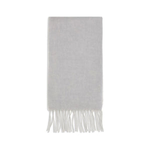 Brunello Cucinelli Cashmere Scarf