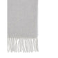 Brunello Cucinelli Cashmere Scarf
