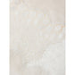 Tom Ford White Lyocell Tank Top