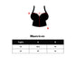 Tom Ford White Lyocell Tank Top