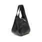 Chloé Small Balloon Shoulder Bag