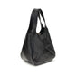 Chloé Small Balloon Shoulder Bag