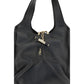 Chloé Small Balloon Shoulder Bag