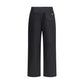 Gucci Cotton Pants