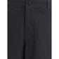 Gucci Cotton Pants