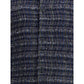 Missoni Overshirt is crafted on a Caperdoni loom