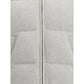 Brunello Cucinelli Lurex Down Jacket