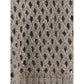 Brunello Cucinelli Dazzling Net Sweater