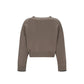Brunello Cucinelli Cashmere Sweater