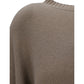 Brunello Cucinelli Cashmere Sweater