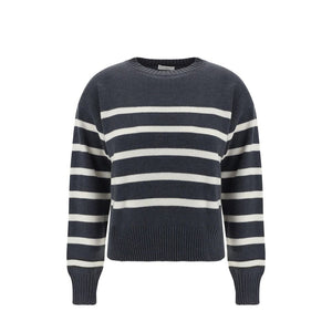 Brunello Cucinelli Cashmere Sweater