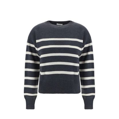 Brunello Cucinelli Cashmere Sweater