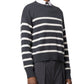 Brunello Cucinelli Cashmere Sweater