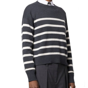 Brunello Cucinelli Cashmere Sweater