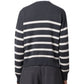 Brunello Cucinelli Cashmere Sweater