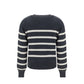 Brunello Cucinelli Cashmere Sweater