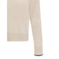 Brunello Cucinelli Cashmere Sweater