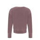 Brunello Cucinelli Cashmere Sweater