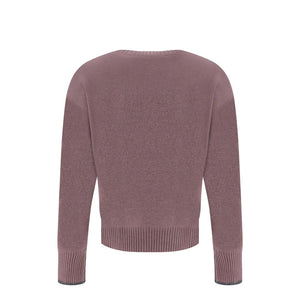 Brunello Cucinelli Cashmere Sweater