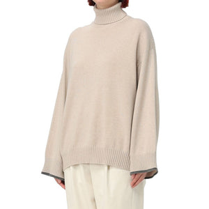 Brunello Cucinelli Cashmere Sweater