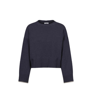 Brunello Cucinelli Sweater