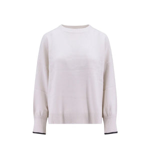 Brunello Cucinelli Cashmere Sweater