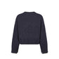 Brunello Cucinelli Sweater