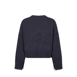 Brunello Cucinelli Sweater