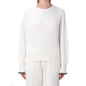 Brunello Cucinelli Cashmere Sweater