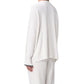 Brunello Cucinelli Cashmere Sweater
