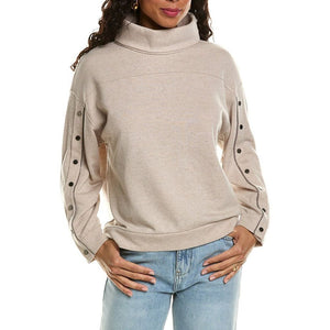 Brunello Cucinelli Cashmere Sweater