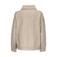 Brunello Cucinelli Cashmere Sweater