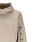 Brunello Cucinelli Cashmere Sweater