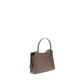Balenciaga Rodeo Shoulder Bag
