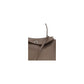 Balenciaga Rodeo Shoulder Bag