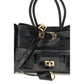 Balenciaga Bel Air mini Shoulder Bag