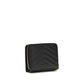 Saint Laurent Mg Compziparw Gdp Qlt