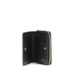 Saint Laurent Mg Compziparw Gdp Qlt