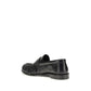 Saint Laurent Le Loafer Loafers