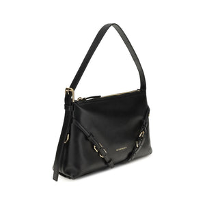 Givenchy Voyou mini Shoulder Bag