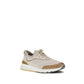 Brunello Cucinelli Techno cotton knit Sneakers runners