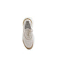 Brunello Cucinelli Techno cotton knit Sneakers runners